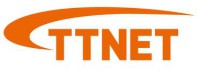 TTNET KAZIĞI